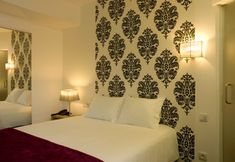 その他 4 Hotel Genesis