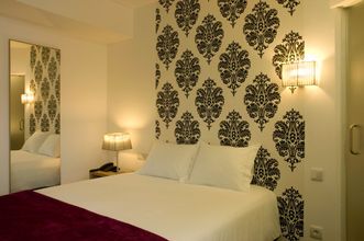 その他 4 Hotel Genesis