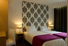 その他 5 Hotel Genesis