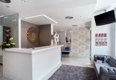 その他 2 Hotel Genesis