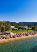 ภาพหลัก Skiathos Princess Resort