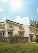 Imej utama Villa Cedra - Hotel & Resort Adria Ankaran