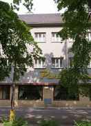 Imej utama Parkhotel Terezín