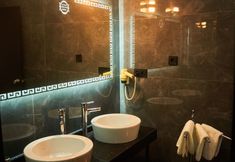 その他 2 Seven Dreams Hotel