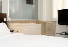 その他 7 Seven Dreams Hotel