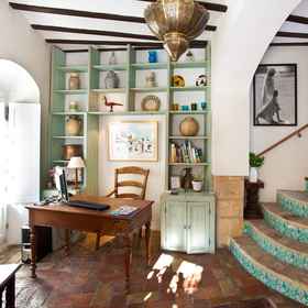 Primary image 1 La Casa del Califa, Andalucía Hotels