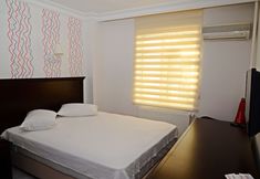 其他 6 Hotel Sahiner