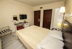 其他 7 Hotel Sahiner