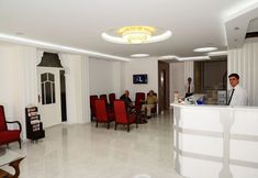 其他 2 Hotel Sahiner