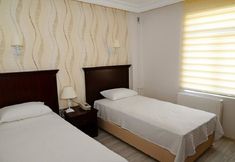 其他 3 Hotel Sahiner