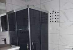 อื่นๆ 4 Opus Apart Hotel