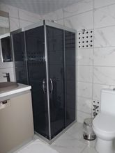 อื่นๆ 4 Opus Apart Hotel