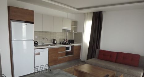 อื่นๆ 2 Opus Apart Hotel