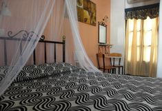 其他 3 Danae Villa