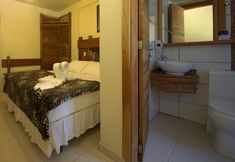 其他 6 Pousada Sonho Meu