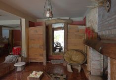 Others 3 Pousada Sonho Meu