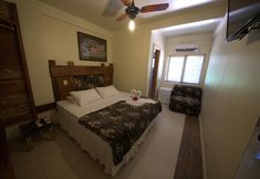 其他 5 Pousada Sonho Meu