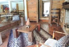 Lainnya 4 Pousada Sonho Meu