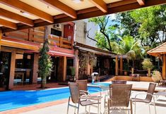 其他 2 Pousada Sonho Meu