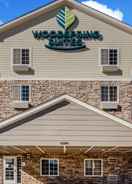 Imej utama WoodSpring Suites Abilene