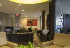 其他 6 Reymar Hotel Maceió