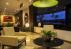 其他 4 Reymar Hotel Maceió