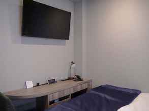 อื่นๆ 4 Best Western Hotel Fino Osaka Shinsaibashi