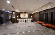 Others 6 Best Western Hotel Fino Osaka Shinsaibashi