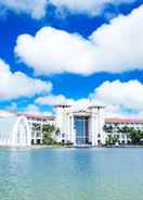 Primary image Leopalace Resort Guam
