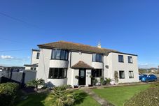 Others Waterside Guest House