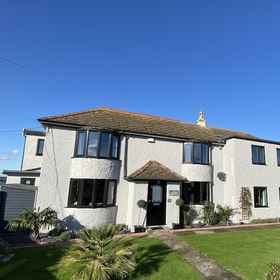 Primary image 1 ウォーターサイド ゲスト ハウス, トンブリッジ・アンド・メーリング地区 ホテル