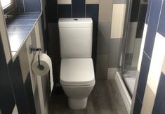 Others 5 Waterside Guest House