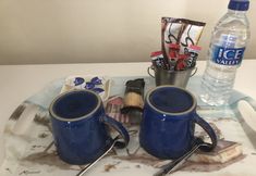 Others 3 Waterside Guest House