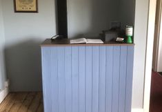 Others 2 Waterside Guest House