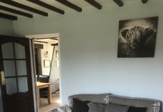 Others 4 Waterside Guest House