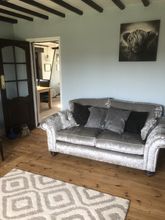 Others 4 Waterside Guest House