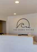 Imej utama The Shore House