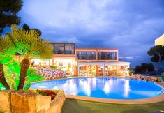 기타 5 Ona Aucanada Club