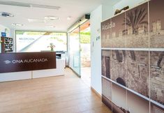 기타 2 Ona Aucanada Club