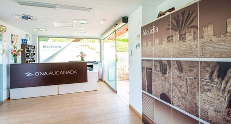 기타 2 Ona Aucanada Club