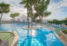 기타 4 Ona Aucanada Club