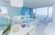 Others 2 Apartamentos Typic Marina Playa - Adults Only