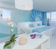 Others 2 Apartamentos Typic Marina Playa - Adults Only