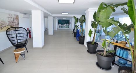 その他 2 Apartamentos Typic Marina Playa - Adults Only