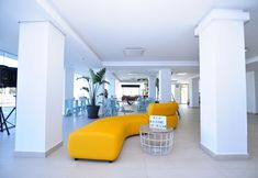 その他 3 Apartamentos Typic Marina Playa - Adults Only