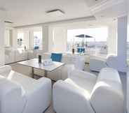 Others 6 Apartamentos Typic Marina Playa - Adults Only