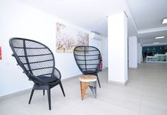 その他 6 Apartamentos Typic Marina Playa - Adults Only