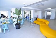 その他 4 Apartamentos Typic Marina Playa - Adults Only