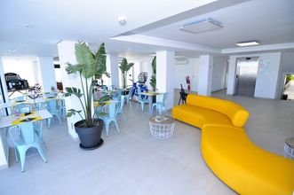 その他 4 Apartamentos Typic Marina Playa - Adults Only