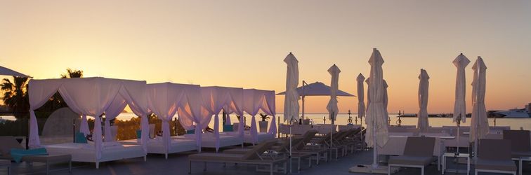 その他 Apartamentos Typic Marina Playa - Adults Only